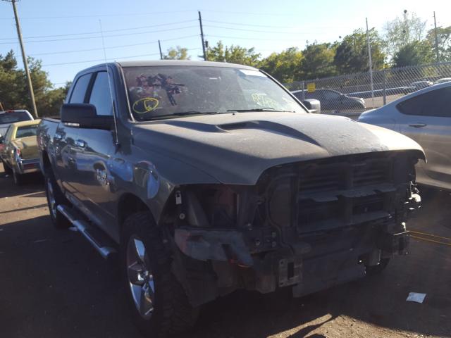 RAM 1500 SLT 2014 1c6rr7lt0es346550