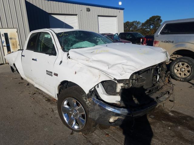 DODGE RAM 1500 2014 1c6rr7lt0es357046