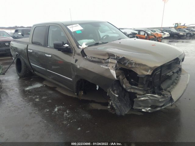 RAM 1500 2014 1c6rr7lt0es361923