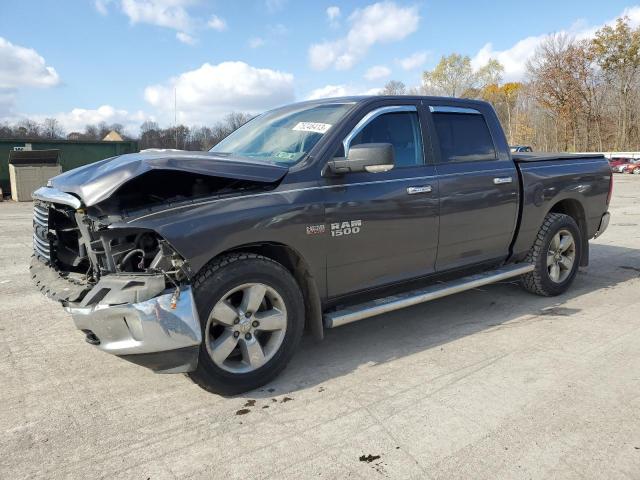 RAM 1500 2014 1c6rr7lt0es385638