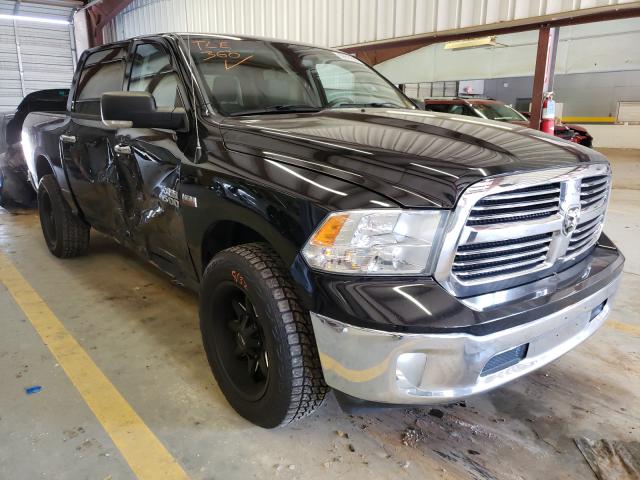 RAM 1500 SLT 2014 1c6rr7lt0es405208