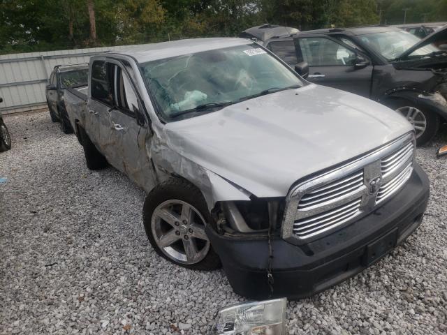 RAM 1500 SLT 2014 1c6rr7lt0es427581