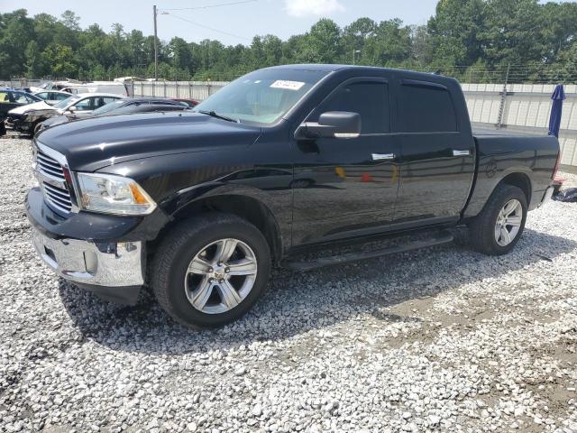 RAM 1500 SLT 2014 1c6rr7lt0es433221