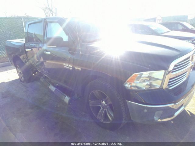 RAM 1500 2014 1c6rr7lt0es436796