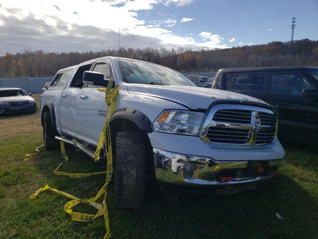 RAM 1500 SLT 2014 1c6rr7lt0es444851