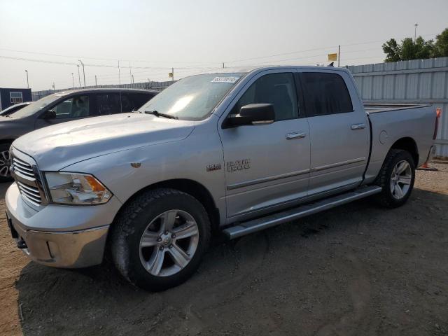 RAM 1500 SLT 2014 1c6rr7lt0es463335