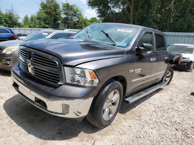 RAM 1500 2014 1c6rr7lt0es468583