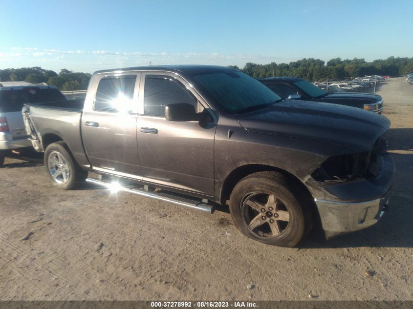 RAM 1500 2014 1c6rr7lt0es469491