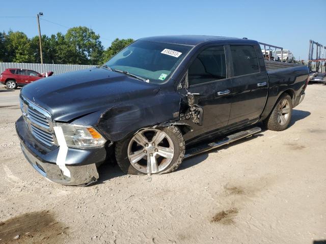 RAM 1500 SLT 2014 1c6rr7lt0es472665