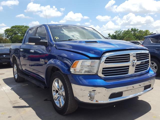 RAM 1500 SLT 2015 1c6rr7lt0fs516861