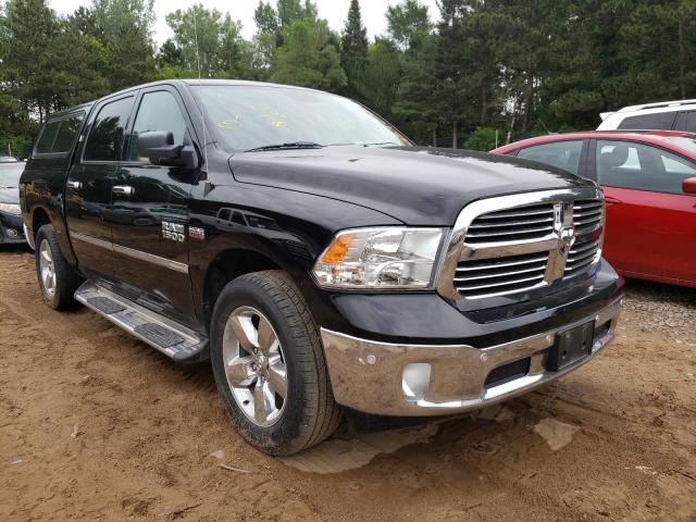 RAM 1500 SLT 2015 1c6rr7lt0fs525303