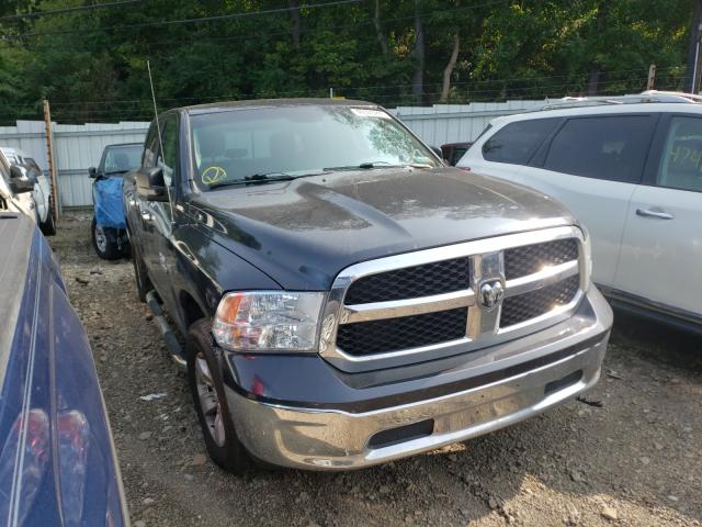 RAM 1500 SLT 2015 1c6rr7lt0fs578227