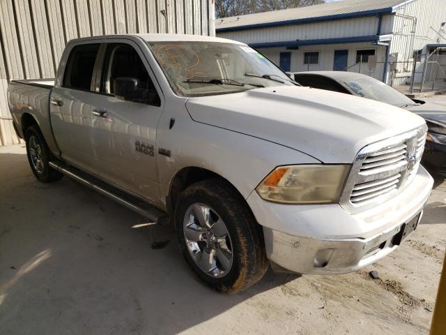 RAM 1500 SLT 2015 1c6rr7lt0fs603823