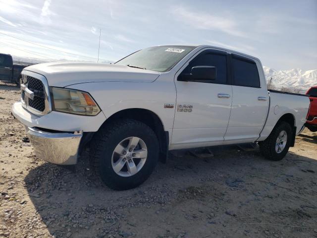 RAM 1500 SLT 2015 1c6rr7lt0fs615549