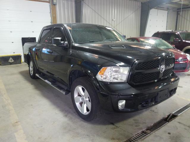 RAM 1500 SLT 2015 1c6rr7lt0fs626857