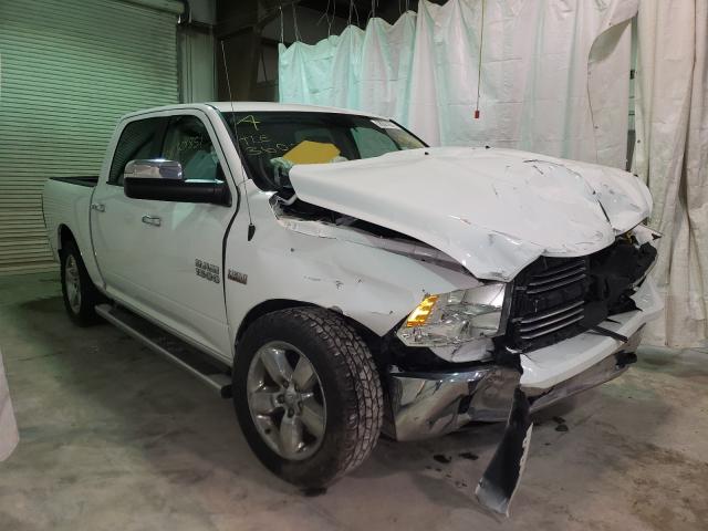 RAM 1500 SLT 2015 1c6rr7lt0fs641407