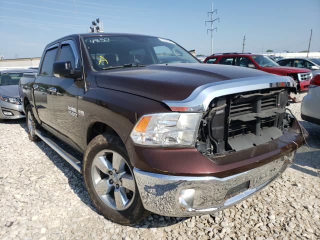 RAM 1500 SLT 2015 1c6rr7lt0fs641648