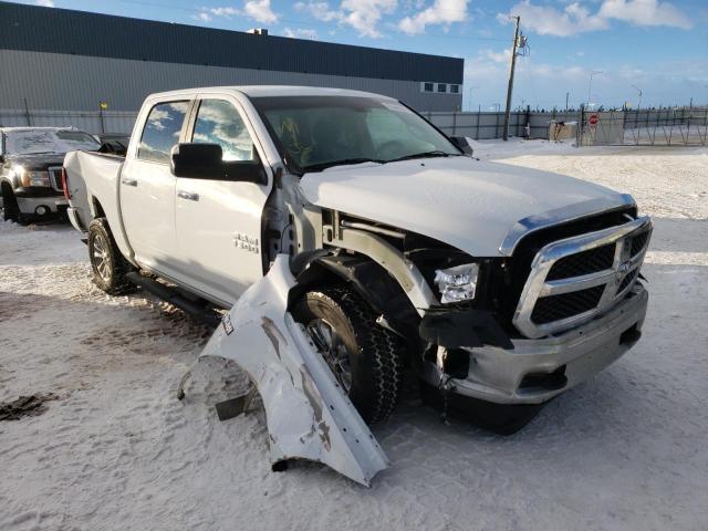 RAM 1500 SLT 2015 1c6rr7lt0fs655744