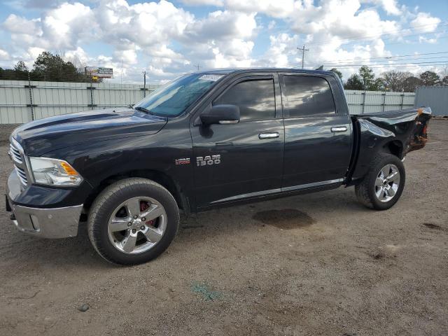 RAM 1500 SLT 2015 1c6rr7lt0fs670504