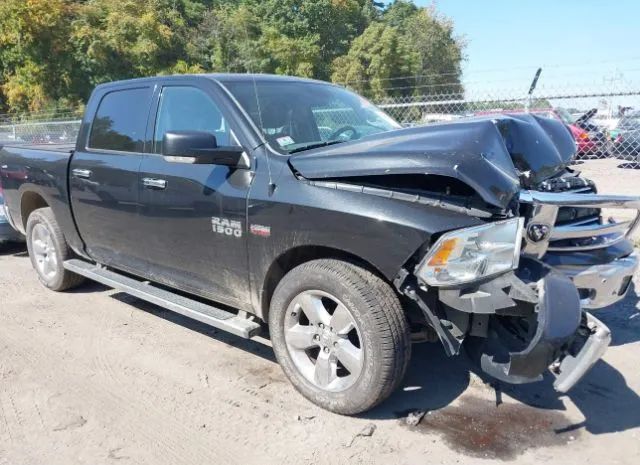 RAM 1500 2015 1c6rr7lt0fs670955