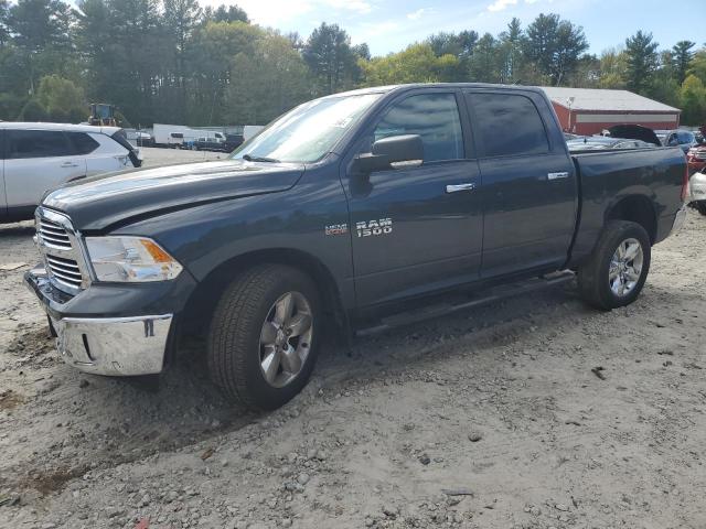 RAM 1500 2015 1c6rr7lt0fs705381