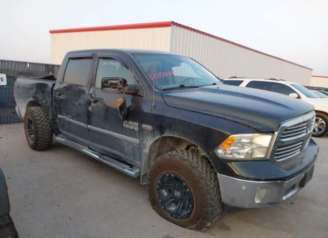 RAM 1500 2015 1c6rr7lt0fs715926