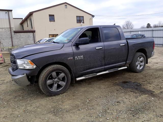 RAM 1500 SLT 2015 1c6rr7lt0fs716994