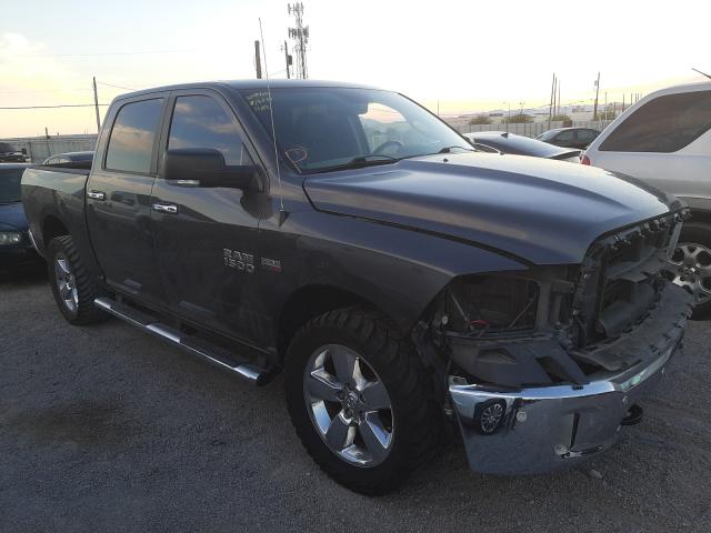 RAM 1500 SLT 2015 1c6rr7lt0fs739210