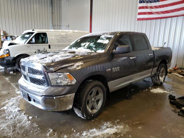 RAM 1500 2015 1c6rr7lt0fs744312