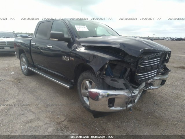 RAM 1500 2015 1c6rr7lt0fs757173