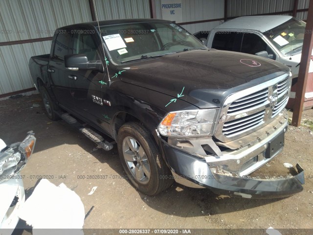 RAM 1500 2015 1c6rr7lt0fs757822