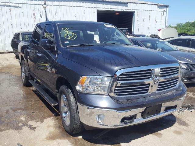 RAM 1500 SLT 2015 1c6rr7lt0fs759554