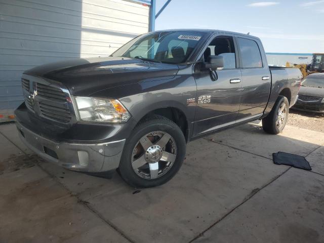 RAM 1500 SLT 2015 1c6rr7lt0fs759599