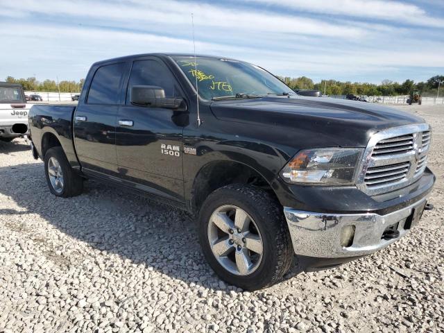 RAM 1500 2015 1c6rr7lt0fs765418