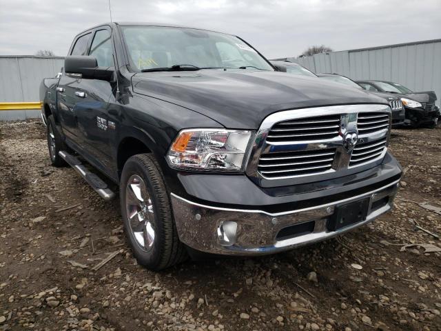 RAM 1500 SLT 2015 1c6rr7lt0fs776337