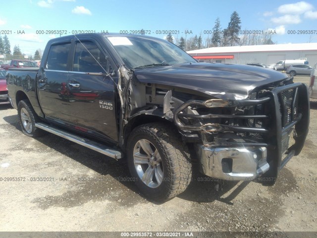 RAM 1500 2015 1c6rr7lt0fs778282