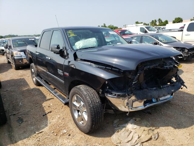 RAM 1500 SLT 2015 1c6rr7lt0fs786852