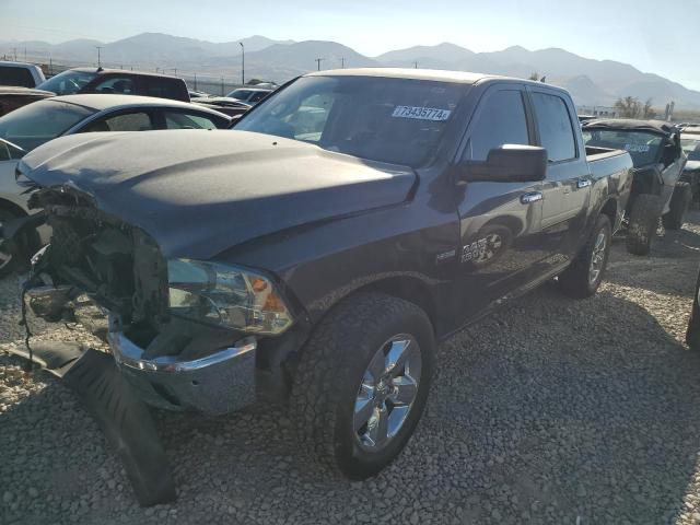 RAM 1500 2015 1c6rr7lt0fs788441