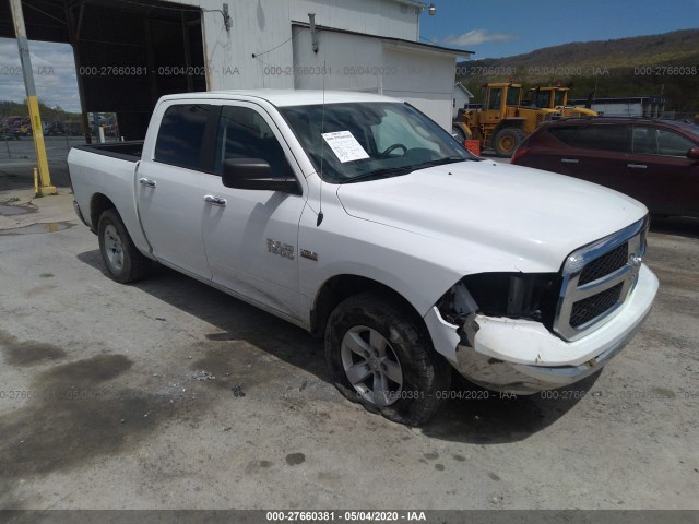 RAM 1500 2015 1c6rr7lt0fs790075