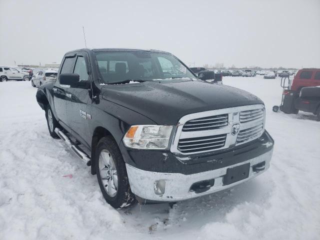 RAM 1500 SLT 2016 1c6rr7lt0gs117708