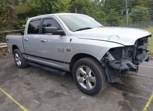 RAM 1500 2016 1c6rr7lt0gs140311