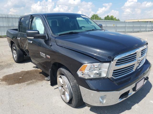 RAM 1500 SLT 2016 1c6rr7lt0gs146190