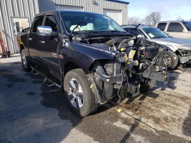 RAM 1500 SLT 2016 1c6rr7lt0gs151552