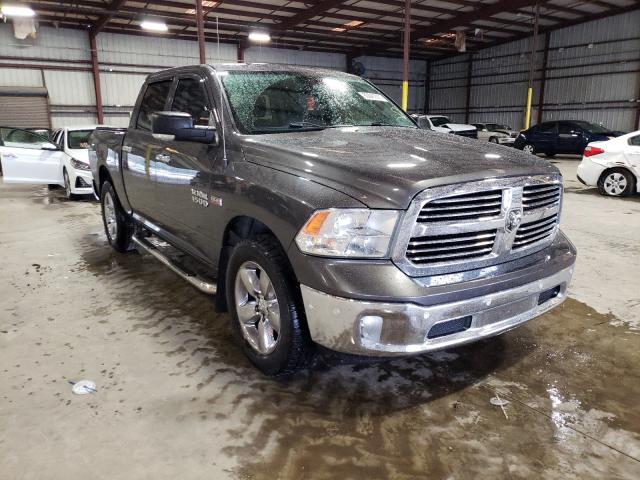 RAM 1500 SLT 2016 1c6rr7lt0gs158145