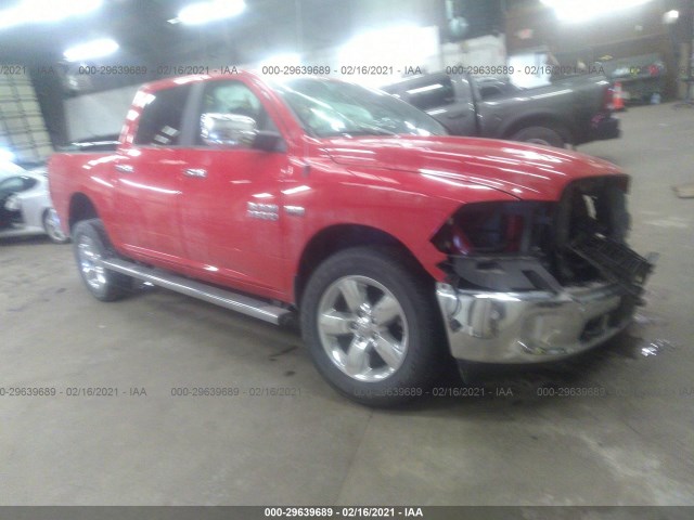 RAM 1500 2016 1c6rr7lt0gs200880