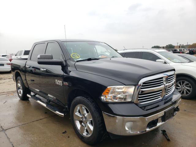 RAM 1500 SLT 2016 1c6rr7lt0gs223205