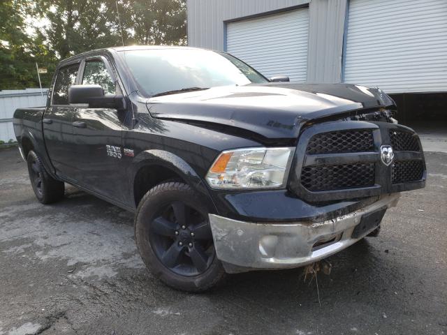 RAM 1500 SLT 2016 1c6rr7lt0gs234530