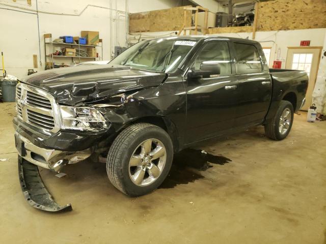 RAM 1500 2016 1c6rr7lt0gs235662