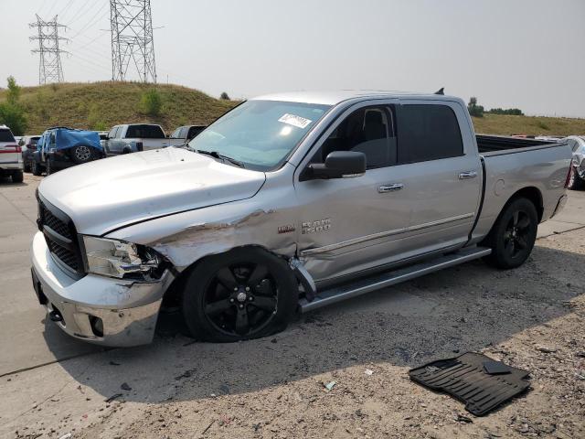 RAM 1500 2016 1c6rr7lt0gs266314