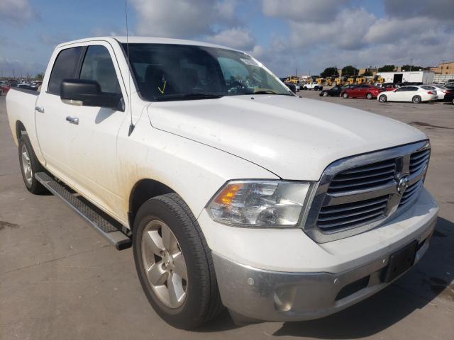 RAM 1500 SLT 2016 1c6rr7lt0gs272243